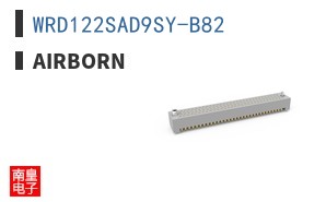 WRD122SAD9SY-B82