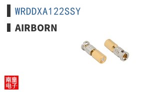 WRDDXA122SSY