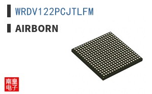WRDV122PCJTLFM