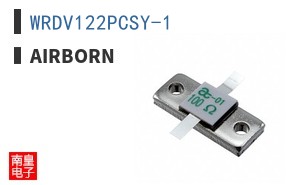 WRDV122PCSY-1