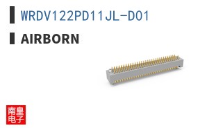 WRDV122PD11JL-D01