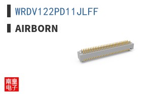 WRDV122PD11JLFF