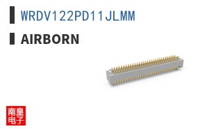 WRDV122PD11JLMM