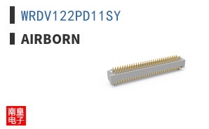 WRDV122PD11SY