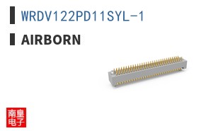 WRDV122PD11SYL-1