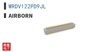 WRDV122PD9JL