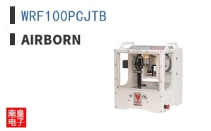 WRF100PCJTB