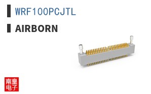 WRF100PCJTL