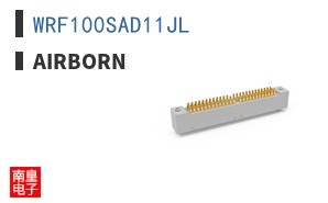 WRF100SAD11JL