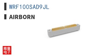 WRF100SAD9JL