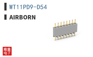 WT11PD9-D54