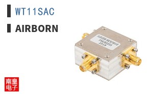 WT11SAC