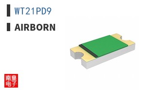 WT21PD9