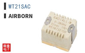 WT21SAC