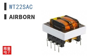 WT22SAC