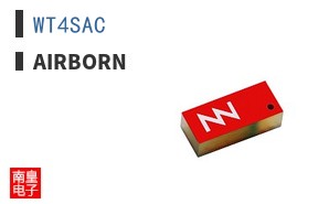 WT4SAC