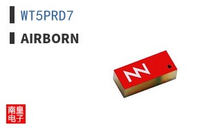 WT5PRD7
