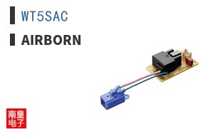 WT5SAC