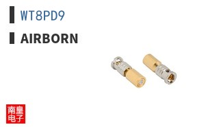 WT8PD9