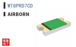 WT8PRD7CD