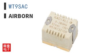 WT9SAC
