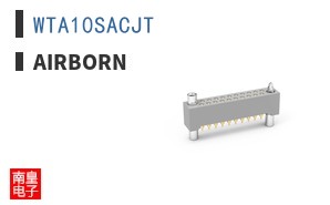 WTA10SACJT
