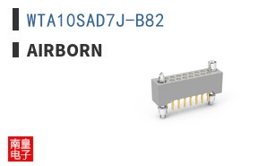 WTA10SAD7J-B82
