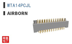 WTA14PCJL