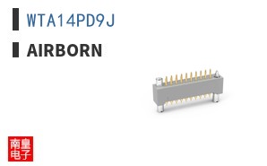 WTA14PD9J