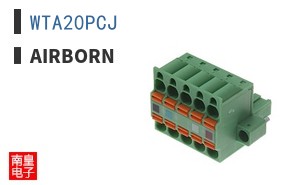 WTA20PCJ