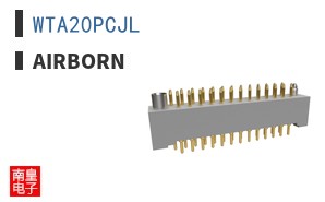 WTA20PCJL