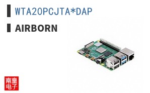 WTA20PCJTA*DAP