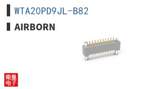 WTA20PD9JL-B82