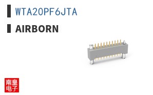 WTA20PF6JTA