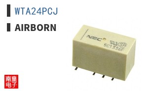 WTA24PCJ