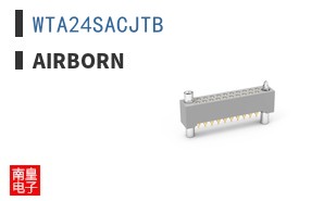 WTA24SACJTB
