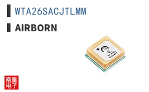 WTA26SACJTLMM
