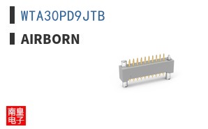 WTA30PD9JTB
