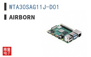 WTA30SAG11J-D01