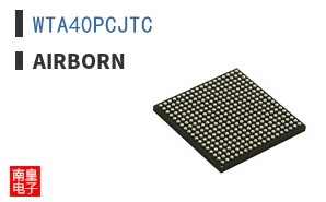 WTA40PCJTC