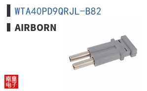 WTA40PD9QRJL-B82
