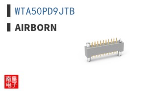 WTA50PD9JTB
