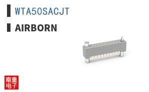 WTA50SACJT