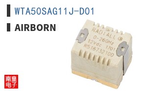 WTA50SAG11J-D01