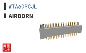 WTA60PCJL