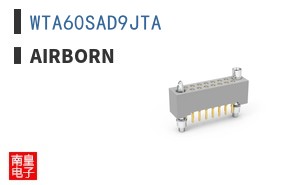 WTA60SAD9JTA