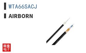 WTA66SACJ