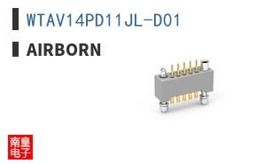 WTAV14PD11JL-D01