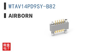 WTAV14PD9SY-B82