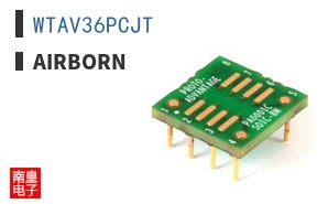 WTAV36PCJT